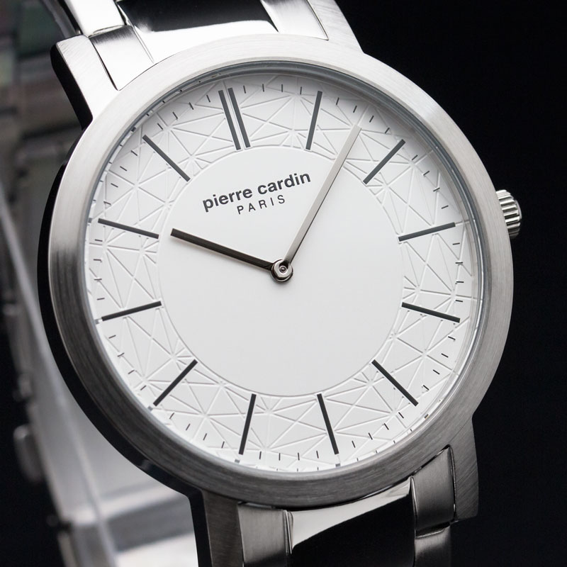 Pierre Cardin PC108111F05
